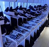 Adidas Promotional Bus 5 small