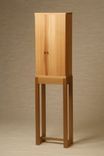 Cedar Tall Cabinet 3 small