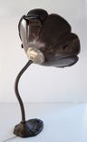 "Daisy" Floor Lamp 4 small