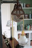 Vintage Industrial Floor Lamp 2 small
