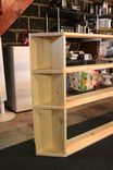 Custom Bookshelf 1 small