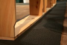Custom Bookshelf 2 small