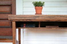 Functional Living Room Table 2 small