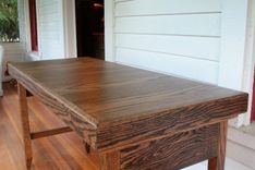 Functional Living Room Table 5 small