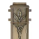 Curio Cabinet 5 small