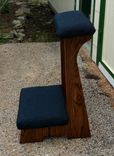 Prayer Kneeler 1 small