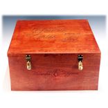 Wine Box 2 small