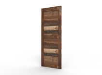Barn Door 3 small