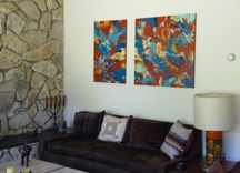 Wedin Commission 1 small