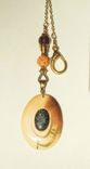 Key Chain 2 small