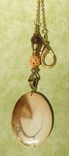 Key Chain 6 small