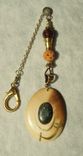 Key Chain 5 small