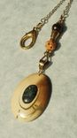 Key Chain 4 small