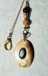 Key Chain 1 small