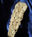 Bookmark - Egyptian Style 1 small