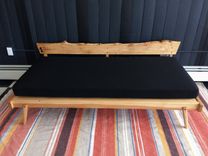 Live Edge Daybeds 2 small