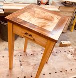 End Table 1 small