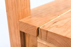 Dining Bench Seat With Storage 5 small