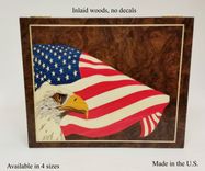 All American Humidor 12 Count With Free Shipping And Engraving 3 small