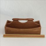 Small Tray With Handle 4 small