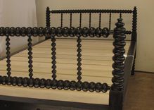 Spool Beds 4 small