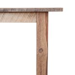Farmhouse Dining Table 2 small