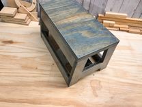 Kids Stool 5 small