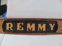 Duck Quail Hunting Inspired Dog Collar 4 small