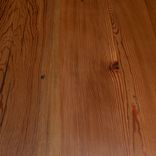 Reclaimed Wood Kitchen Island 5 small