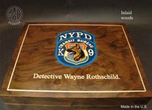 Custom Inlaid Humidor Hd24 With Free Shipping And Engraving. 2 small