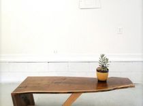 The Can't Table 1 small