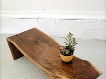 The Can't Table 2 small