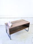 The Spry Table 4 small