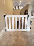 Baby Gates 4 small