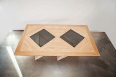Post-Modern Table 1 small