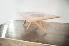 Post-Modern Table 3 small