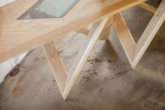 Post-Modern Table 4 small