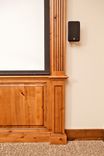 Home Theater Woodwork 2 small