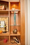 Alder Built-Ins 1 small