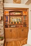 Alder Built-Ins 3 small