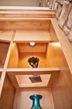 Alder Built-Ins 4 small