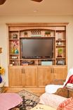 Alder Built-Ins 5 small