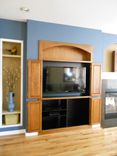 Entertainment Centers 2 small