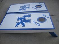 Corn Hole Boards 2 small