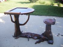 Unique Computer Desk 2 small