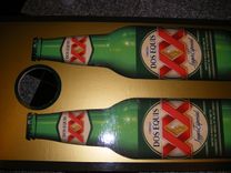 Corn Hole Boards And Bags 1 small