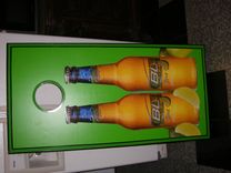 Corn Hole Boards And Bags 2 small