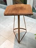 Napa Stool 5 small