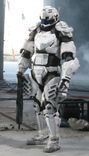 Superhero Costume Creation 1 small