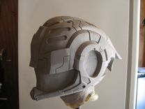 Superhero Costume Creation 3 small